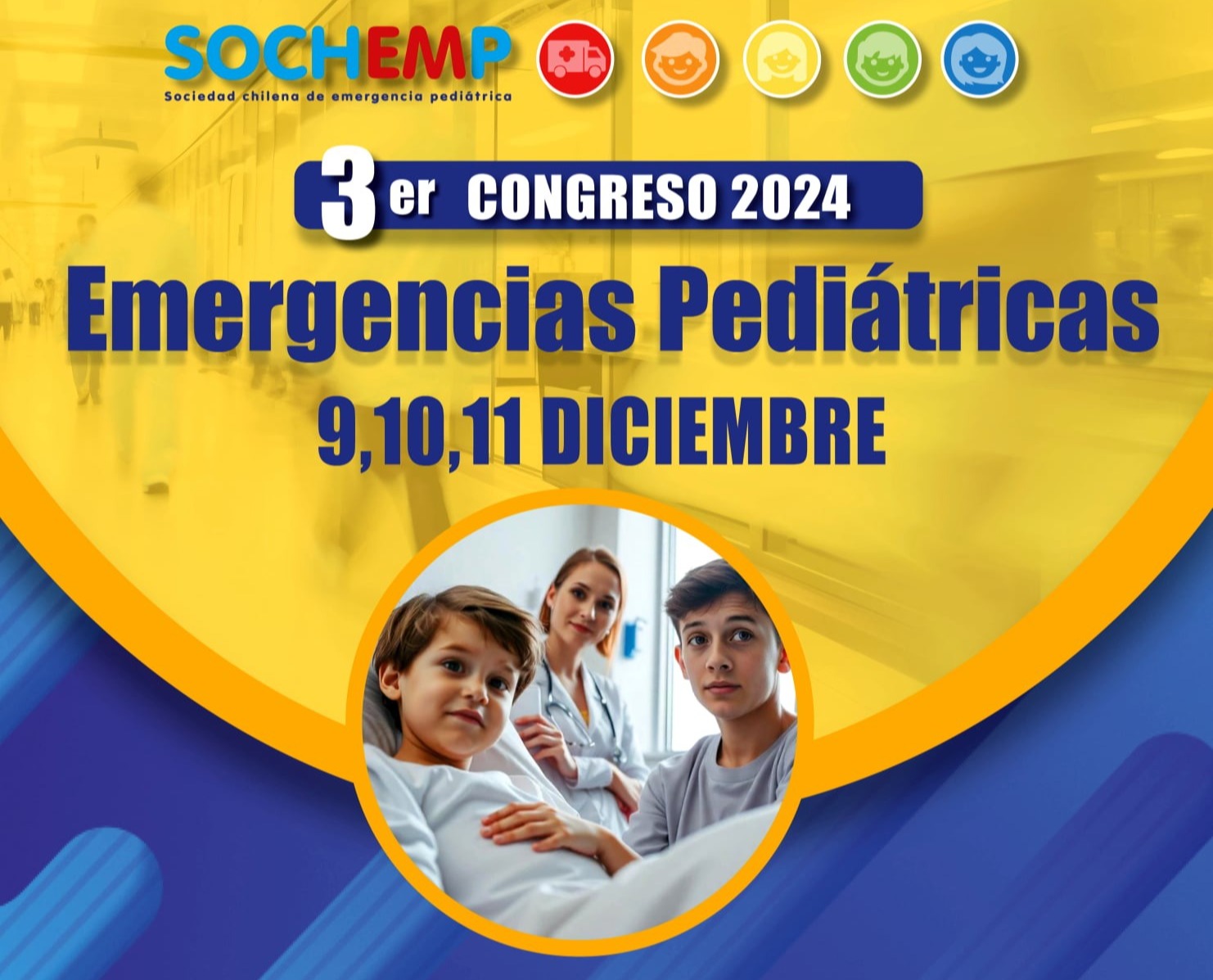 sochemp